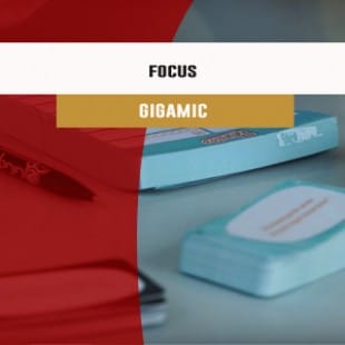 Cannes 2016 – jeu Focus – Gigamic – VF