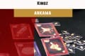 Cannes 2016 – jeu Kingz – Ankama – VF