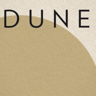 Dune: the dice game : le meilleur du pnp
