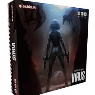 Virus : l’escape game en temps réel