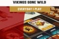 Cannes 2016 – jeu Vikings gone wild – Everyday I play – VF