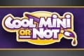 [Exclu] Cool Mini or Not lance un KS sur un jeu tradi