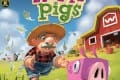 Happy pigs : Dans le cochon tout est bon ?