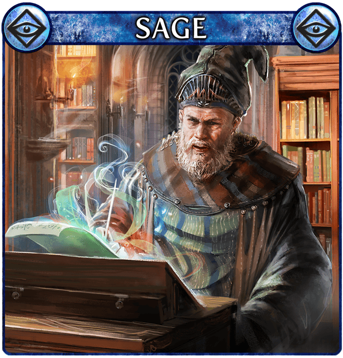 LudoVox Epic Card game, Star Realm quid des traductions