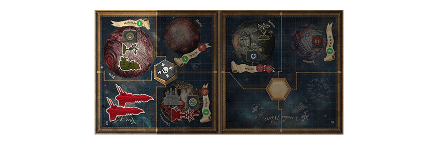Forbidden_Stars_CORE_combat_map3