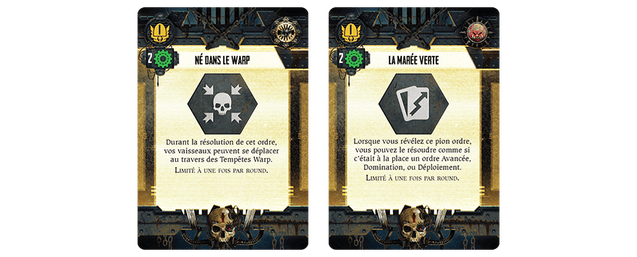 Forbidden_Stars_CORE_order_cards_example