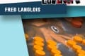 Ludinord 2016 – Jeu Kann le combat – Frédéric Langlois – VF