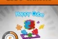 LudoChrono – Happy Cube