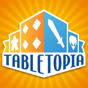 Tabletopia, plus qu’une plateforme de jeux