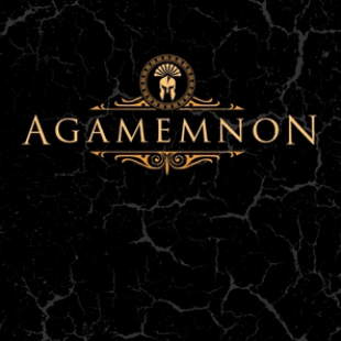 Agamemnon, un projet homérique ?