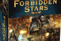 Forbidden Stars : voir des étoiles en plein jour