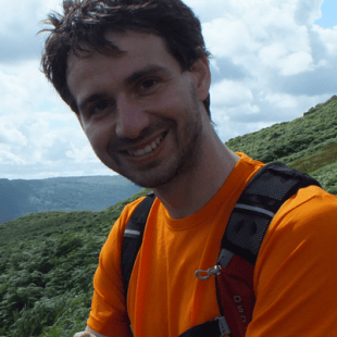 Par-delà les Alpes : Entretien avec Gabriele Bubola (Skyliners)