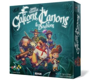 lk_JDS-GALIONS-CANONS-DOUBLONS-BOX