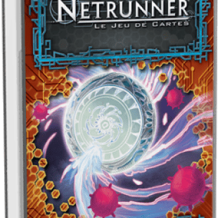 Android netrunner, Redoutez le Peuple