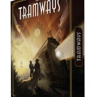 Tramways