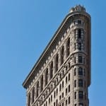 1280px-NYC_-_Flatiron_building_-_Top_detail