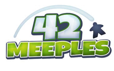 42-meeples