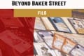 Cannes 2016 – Jeu Beyond Baker Street – Filosofia – VF