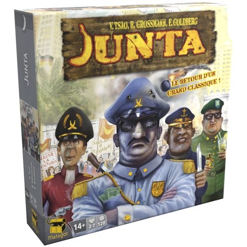 Junta_box3d-french-ok-matagot