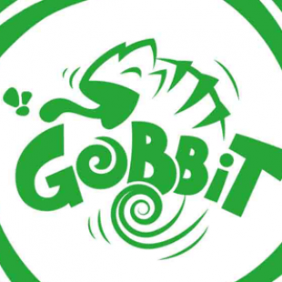 Quid de la nouvelle édition de Gobbit