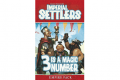 Imperial Settlers: 3 is a magic number