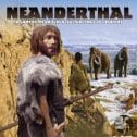 Neanderthal cover