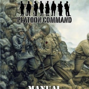 Platoon Command