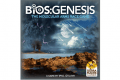 Bios Genesis : des acides aminés de bonnes intentions