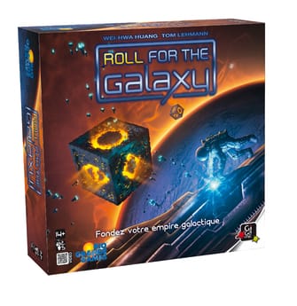 gigamic_jroll_roll-for-the-galaxy_box-left-w
