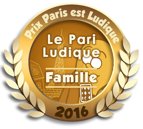 logo-famille-2016