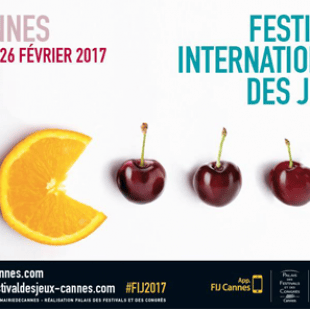 Cannes, le FIJ 2017 : jouez à 5 jeux de société et jeux vidéo par jour