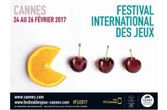 ludovox-news--cannes-FIJ-2017-affiche