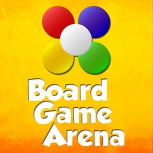 Tout savoir sur Board Game Arena