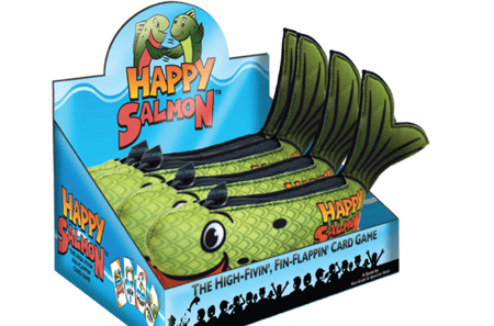 NEWS-happy-salmon-Ludovox-jeu-de-société-OK