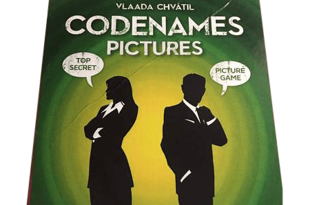 codenames-pictures-