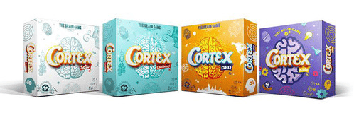 cortex-gamme-ok