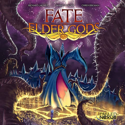 fate-of-the-elder-gods-jeu-de-societe