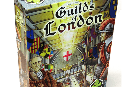 _guilds-of-london-Ludovox-Jeu-de-société