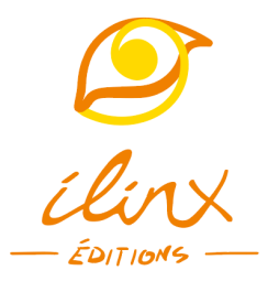 ilinx logo ok