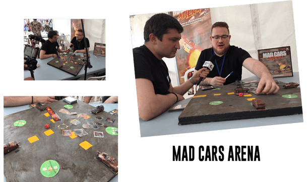 mad-cars-arena