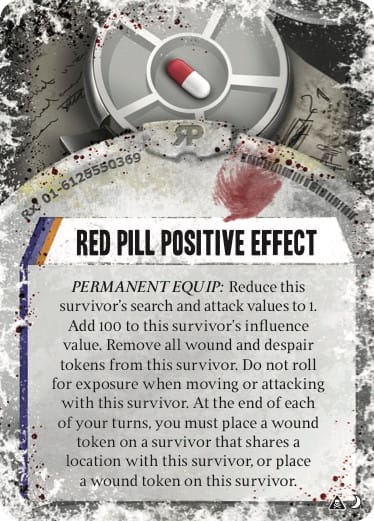 red_pill_positive_preview