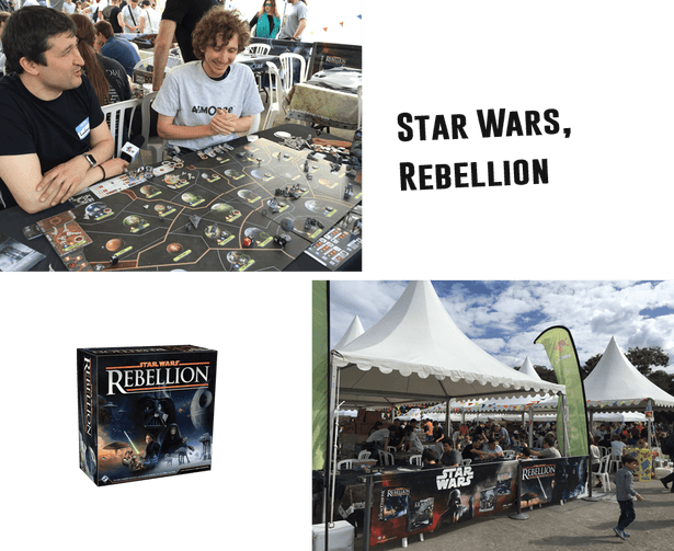 star-wars-rebellion