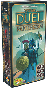 7-wonders-duel-pantheon-repos-production-couv-jeu-de-societe-ludovox