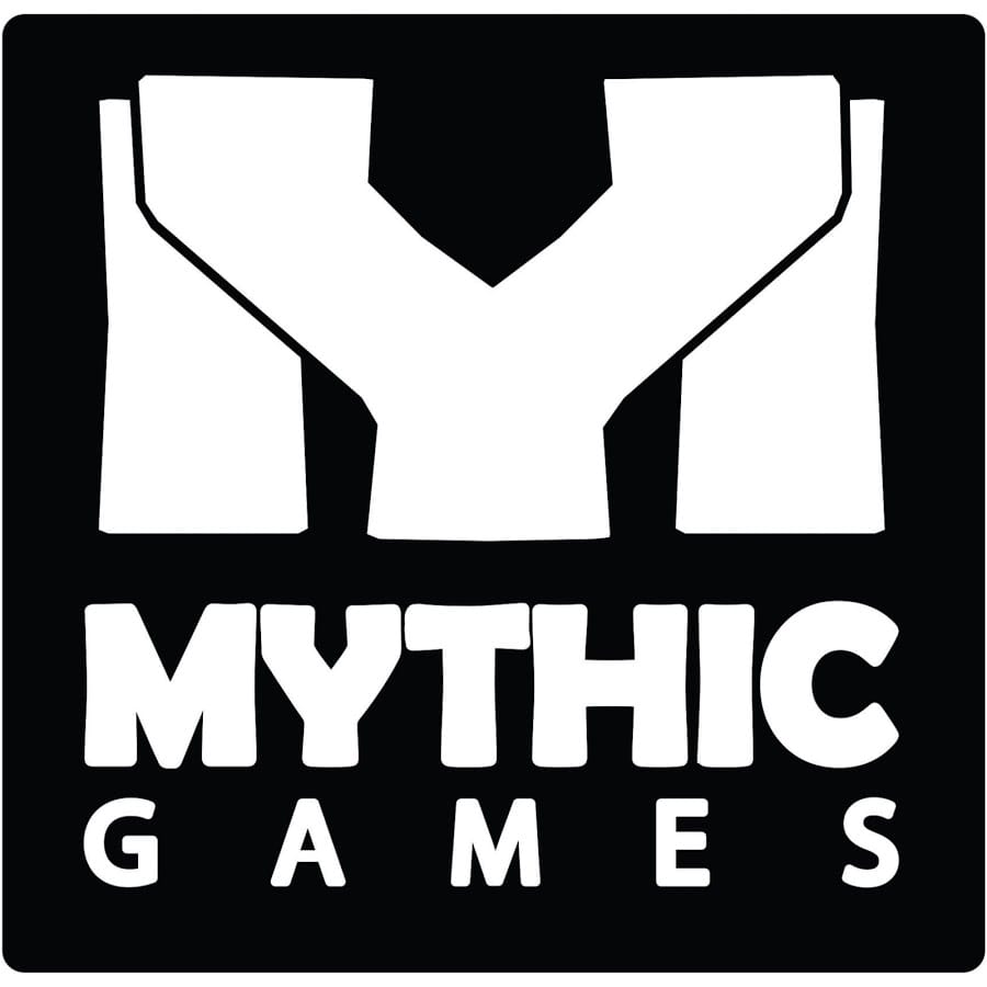 Mythic Games-Editeur-jeu de societe-ludovox