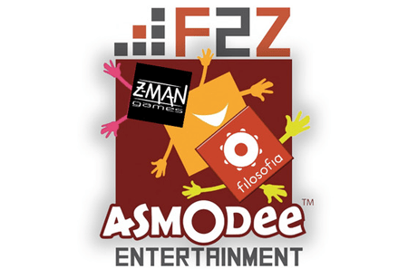 NEWS-asmodee-veut-racheter-filo-F2z-Ludovox-jeu-de-société-OK