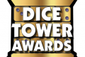 Dice Tower Awards : and the winner is…