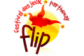 Trophées FLIP 2016 : récapitulatif des lauréats !