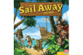 Sail Away, le gros carton 2016 ?