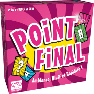 POINT FINAL_Boite