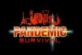 Pandémie Survival : vous reprendrez bien un peu de microbes ?